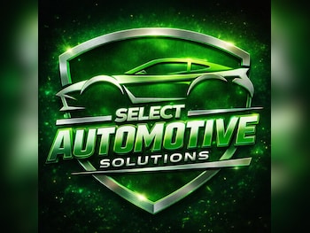 Used Volkswagen up! 2015 for sale - 78078629: Photo