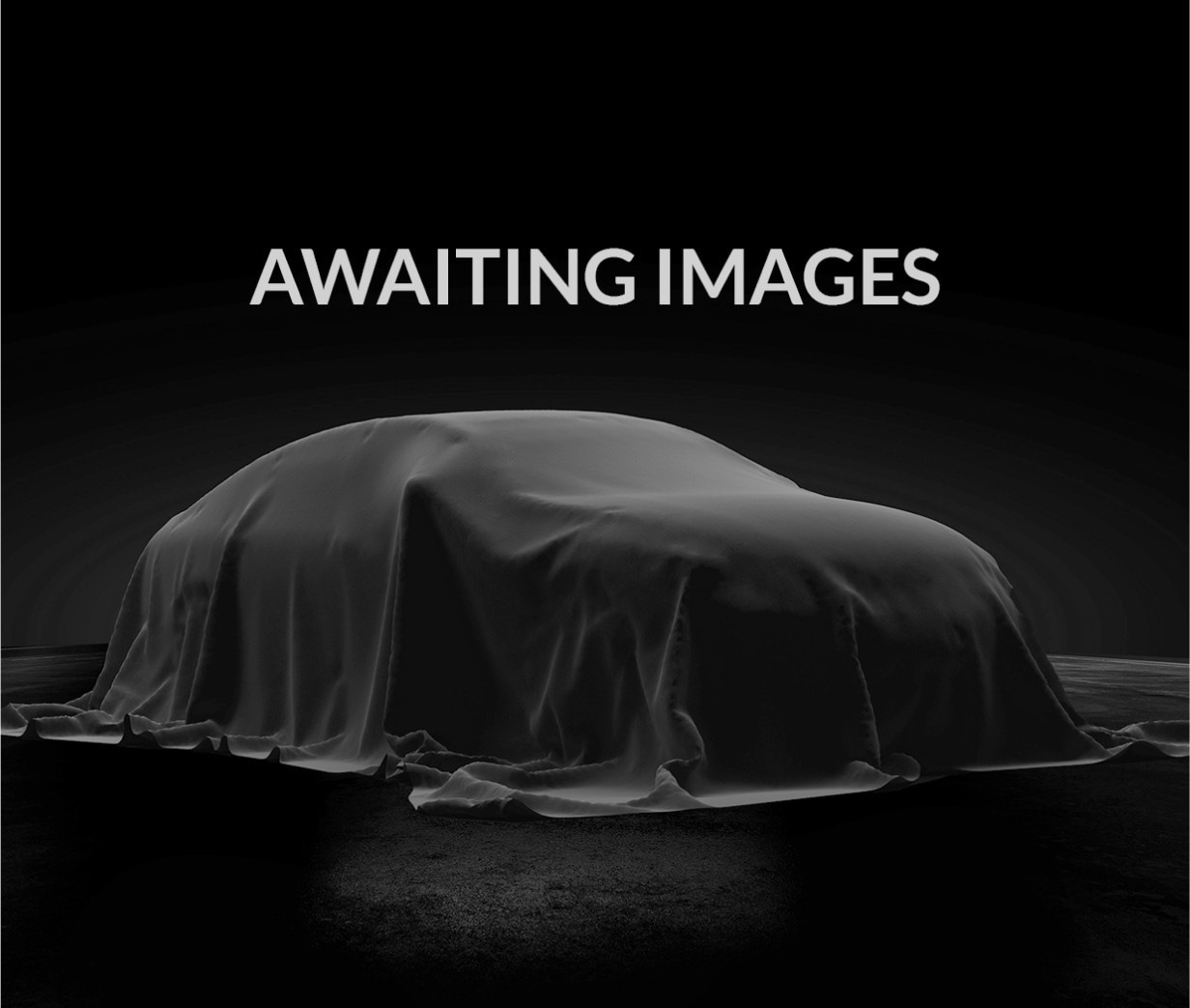 Used Ford Fiesta 2020 for sale - 76909269: Photo 11