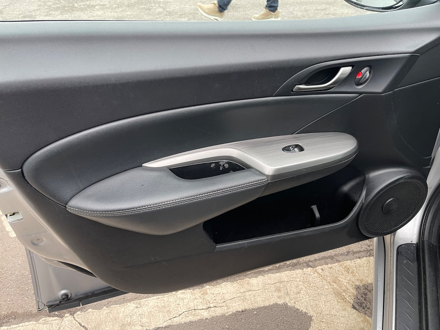 Used Honda Civic 2011 for sale - 77187658: Photo 12