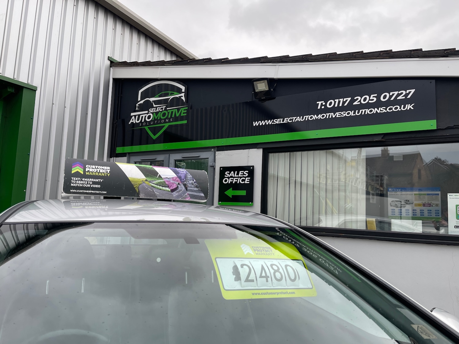 Used Honda Civic 2011 for sale - 77187658: Photo 15