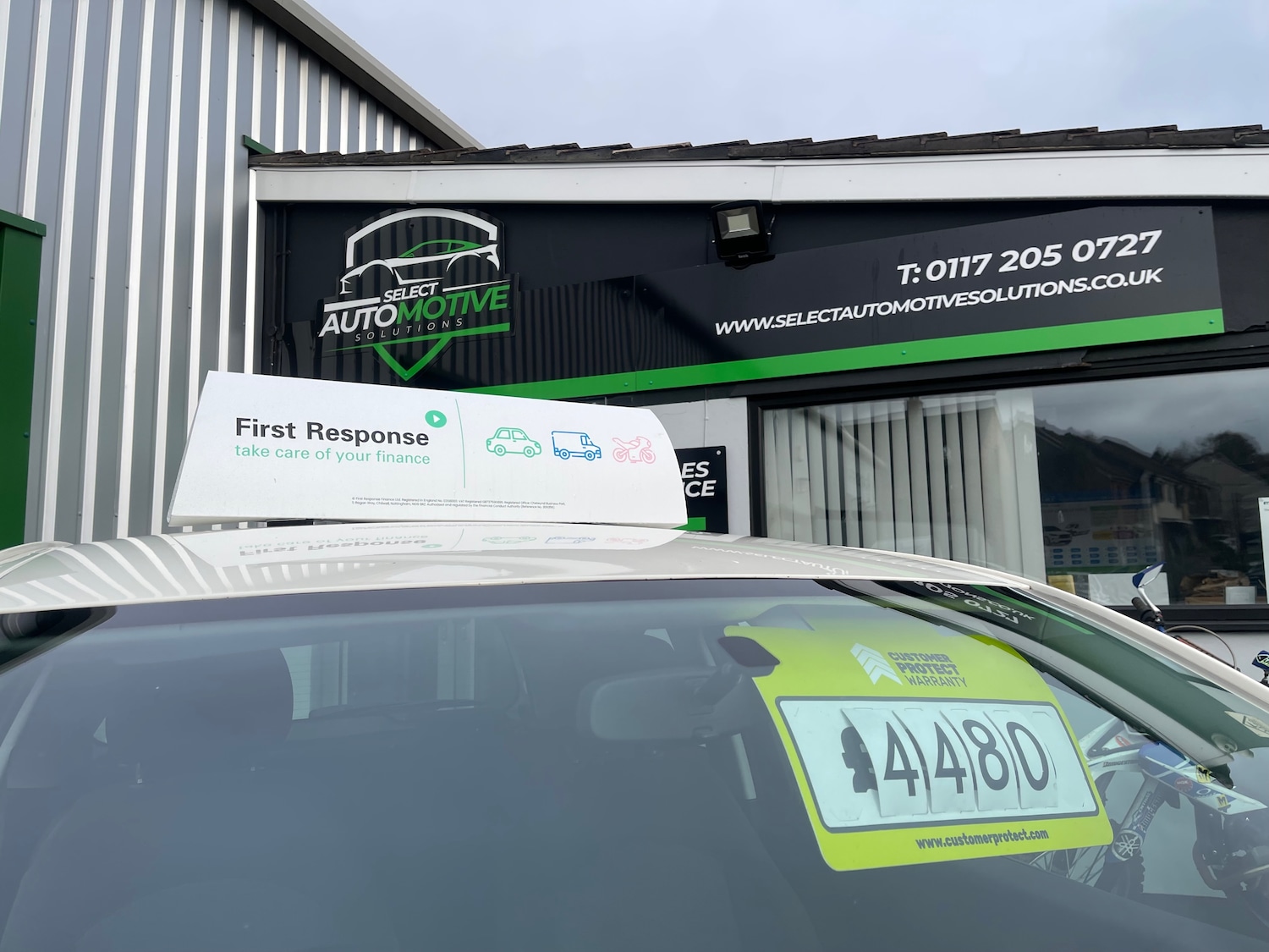 Used Vauxhall ADAM 2015 for sale - 76466232: Photo 17