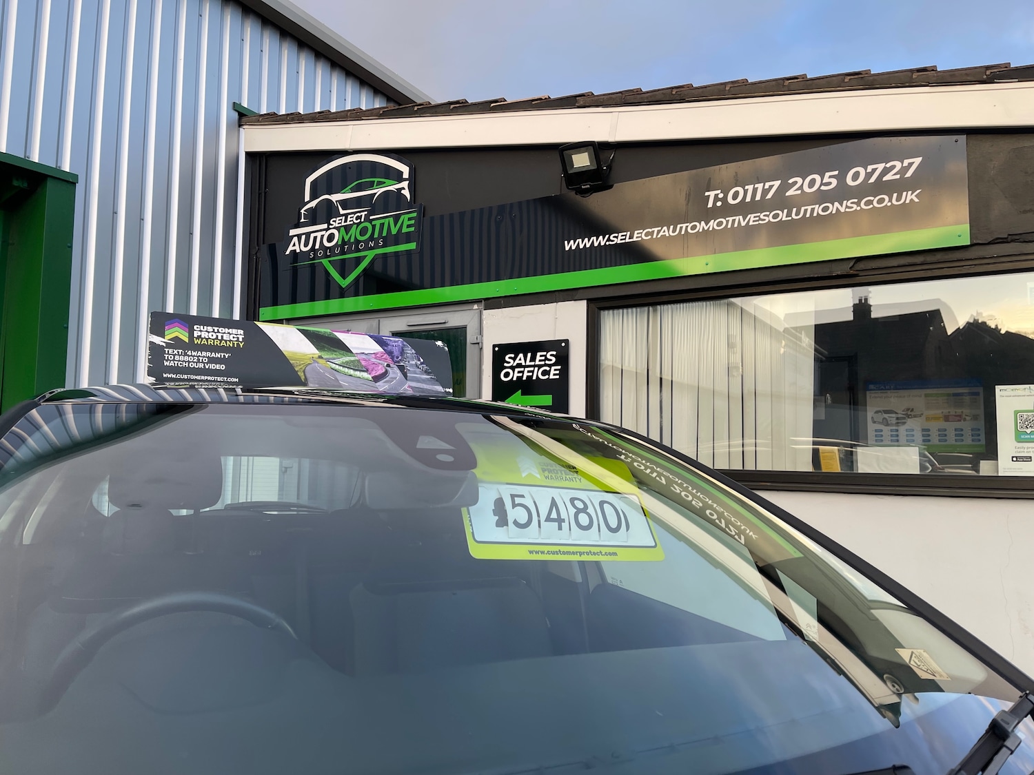 Used Citroen C3 2018 for sale - 77106808: Photo 20