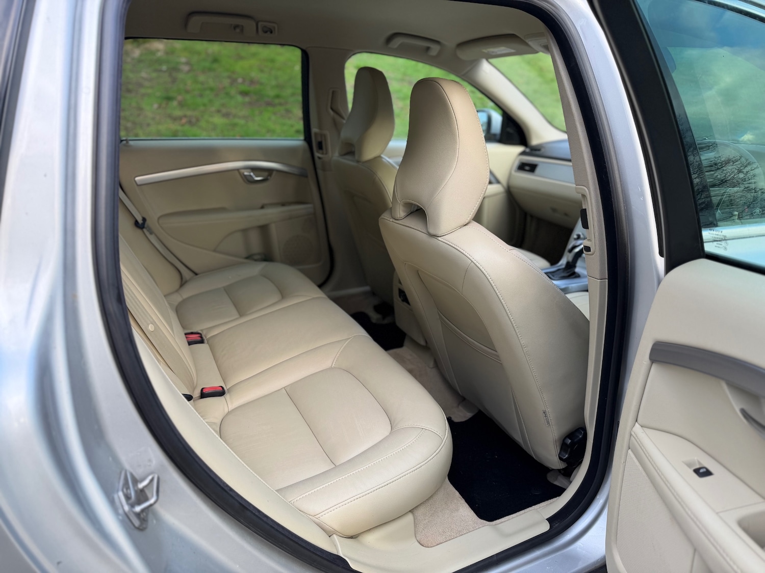 Used Volvo V70 2015 for sale - 77371756: Photo 19