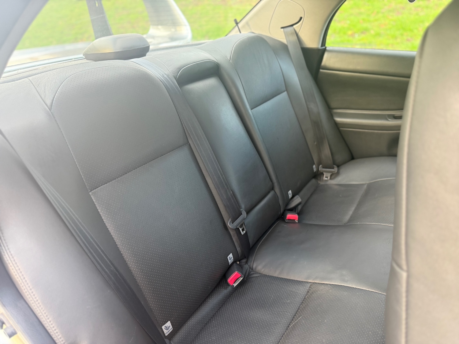 Used Subaru Impreza 2007 for sale - 77691950: Photo 14