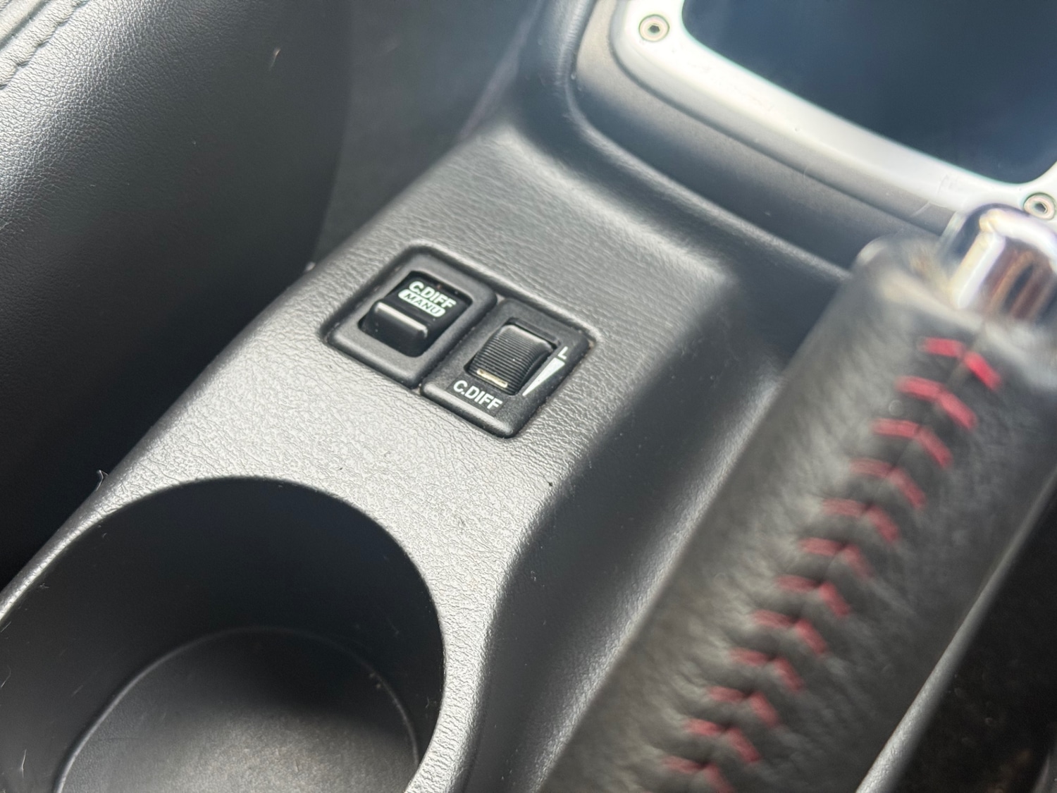 Used Subaru Impreza 2007 for sale - 77691950: Photo 15