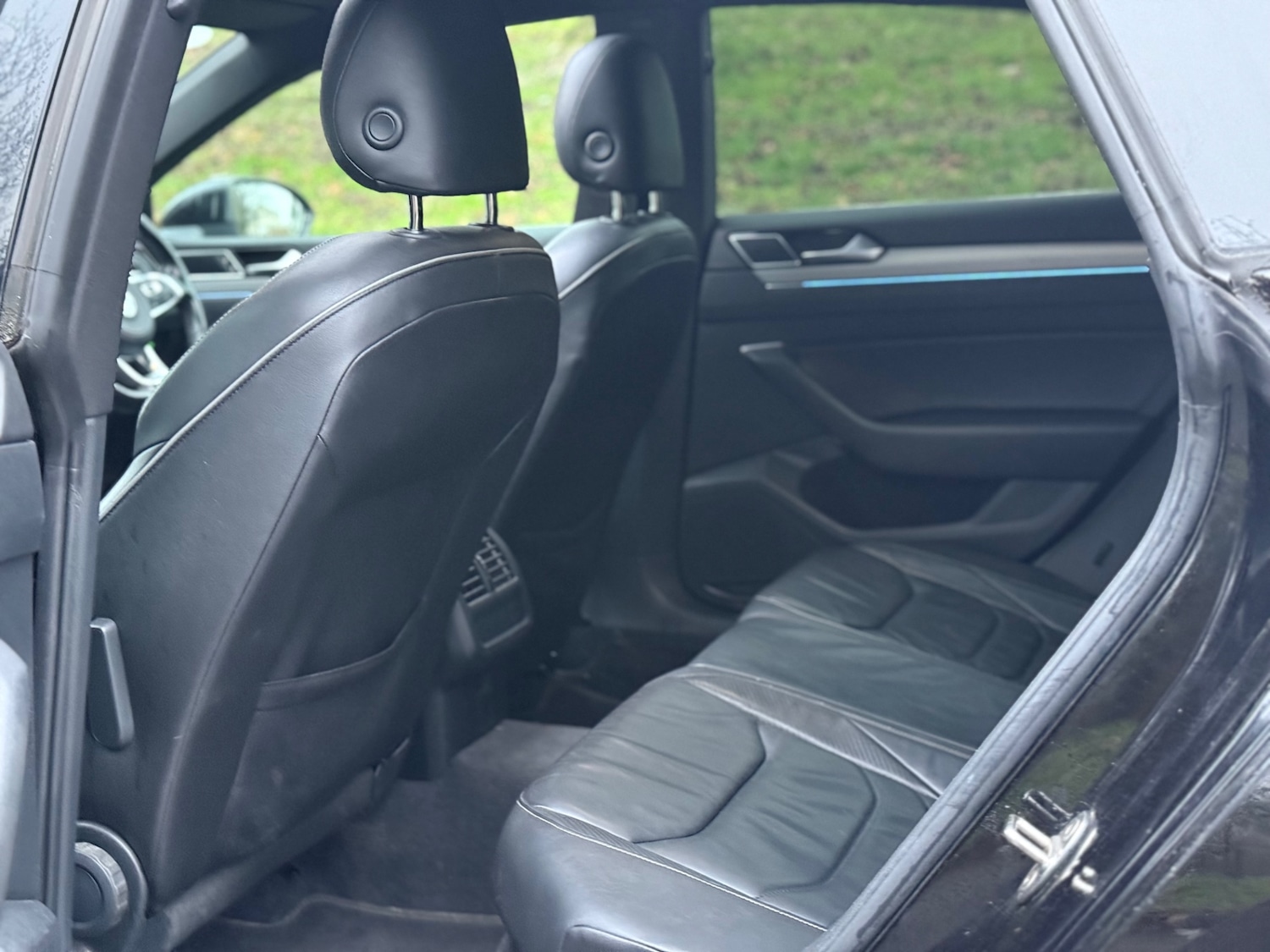 Used Volkswagen Arteon 2018 for sale - 77213273: Photo 10