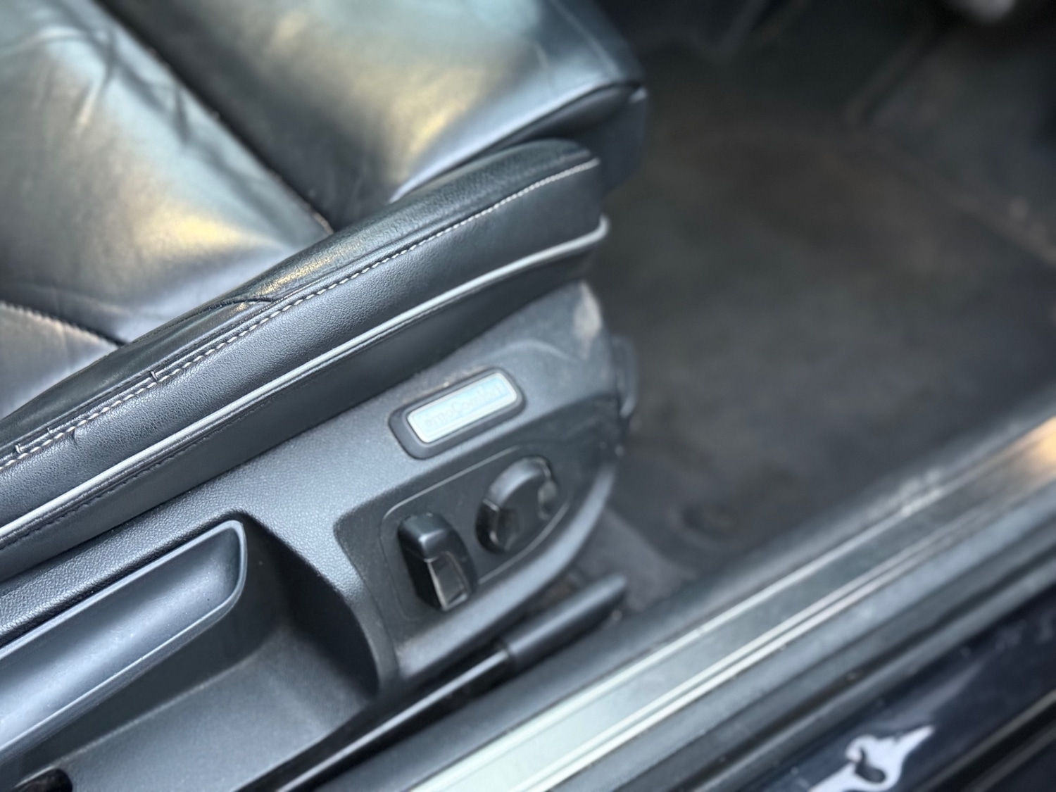 Used Volkswagen Arteon 2018 for sale - 77213273: Photo 16