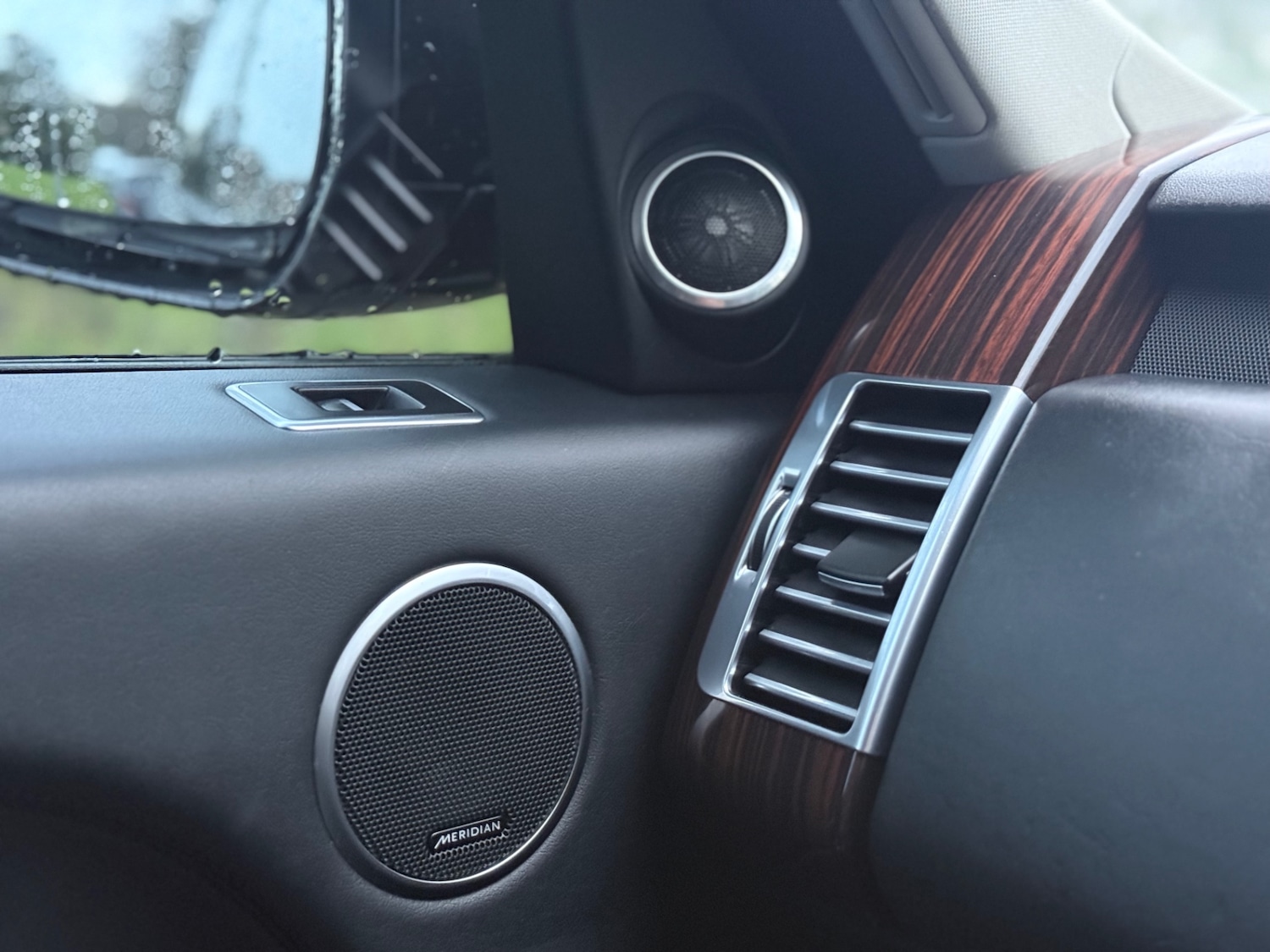 Used Land Rover Range Rover 2013 for sale - 77399586: Photo 17