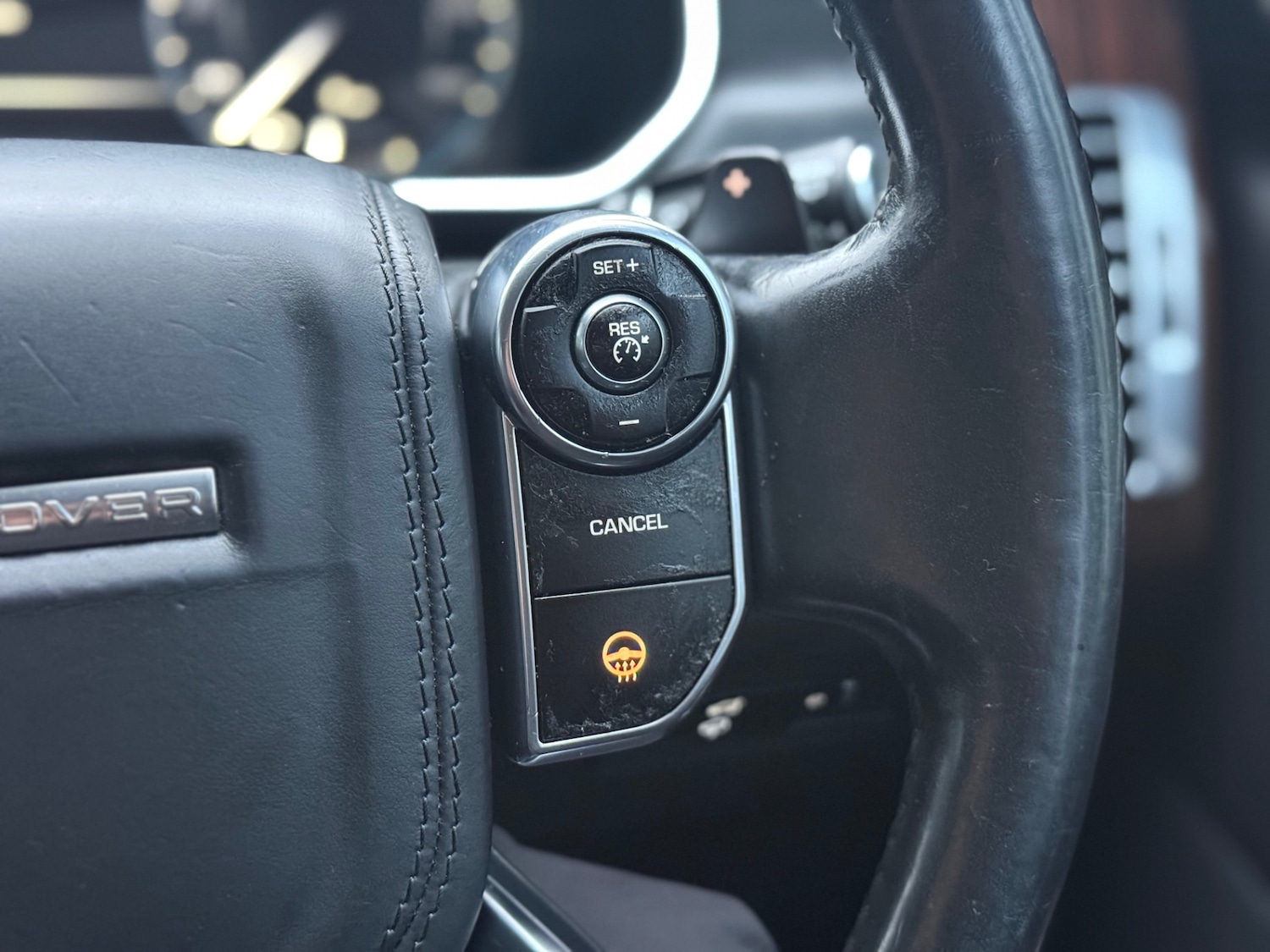 Used Land Rover Range Rover 2013 for sale - 77399586: Photo 18