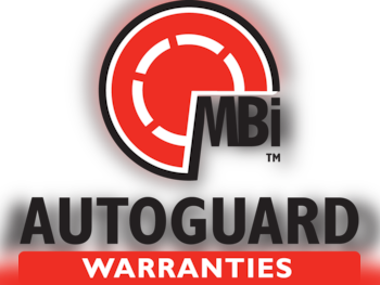 Used Land Rover Range Rover 2013 for sale - 77399586: Photo