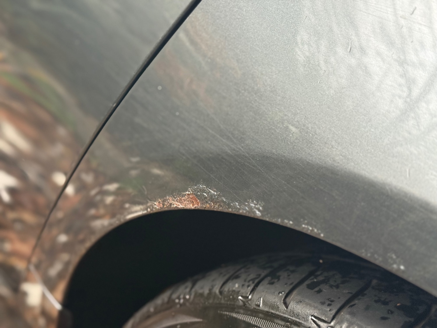 Used Audi A6 2016 for sale - 76619572: Photo 13