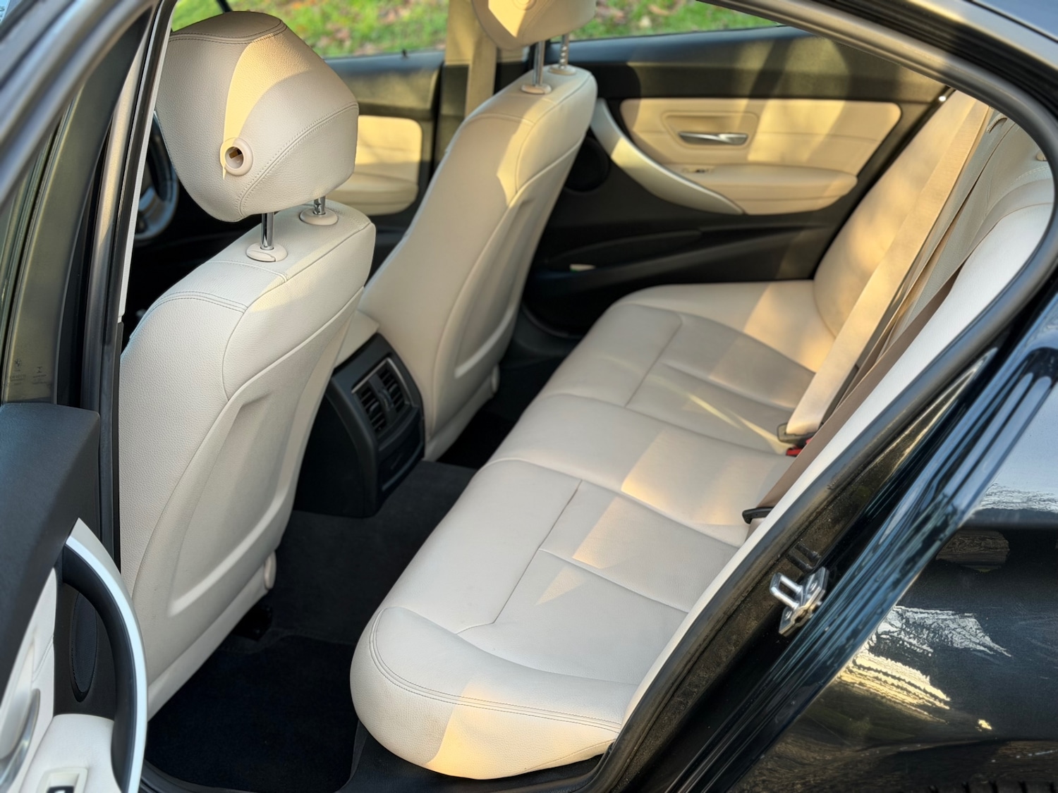 Used BMW 3 Series 2015 for sale - 77230775: Photo 16