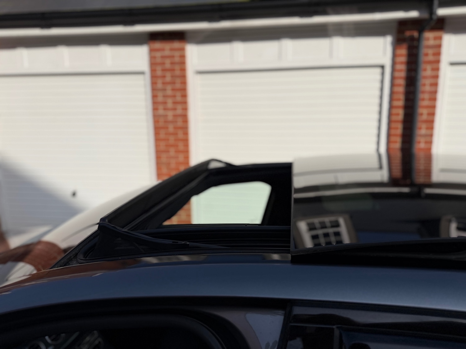 Used Mercedes-Benz E Class 2021 for sale - 77664983: Photo 27