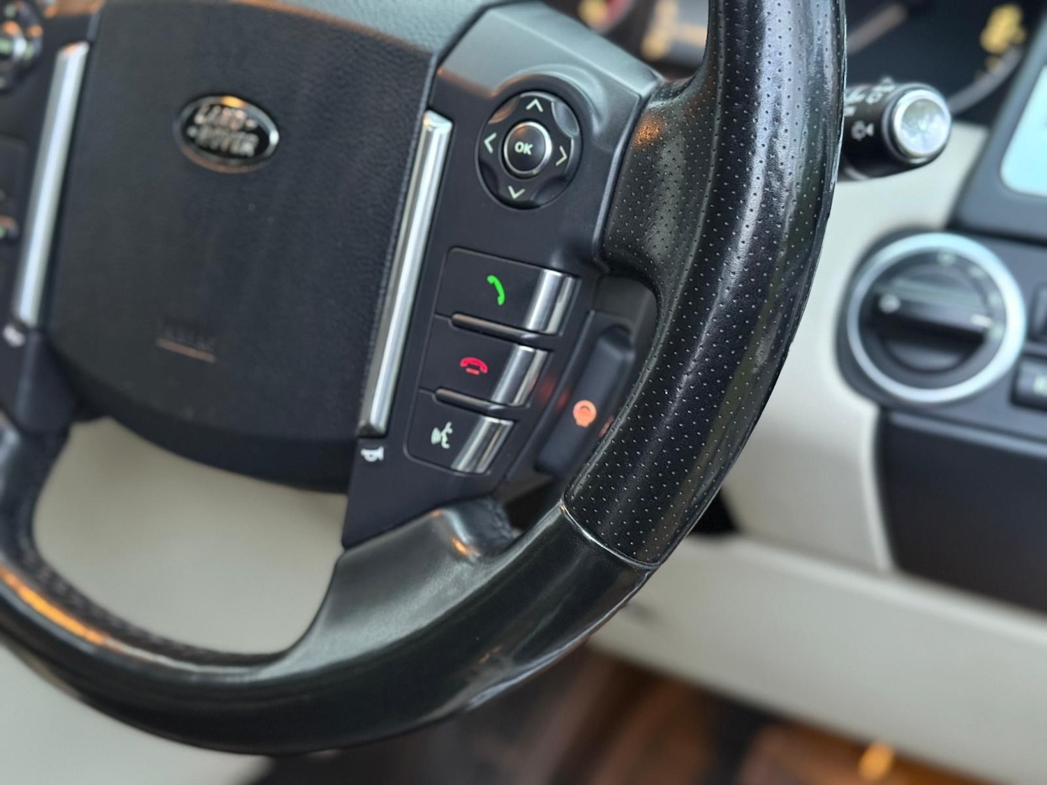 Used Land Rover Range Rover Sport 2012 for sale - 76911482: Photo 12