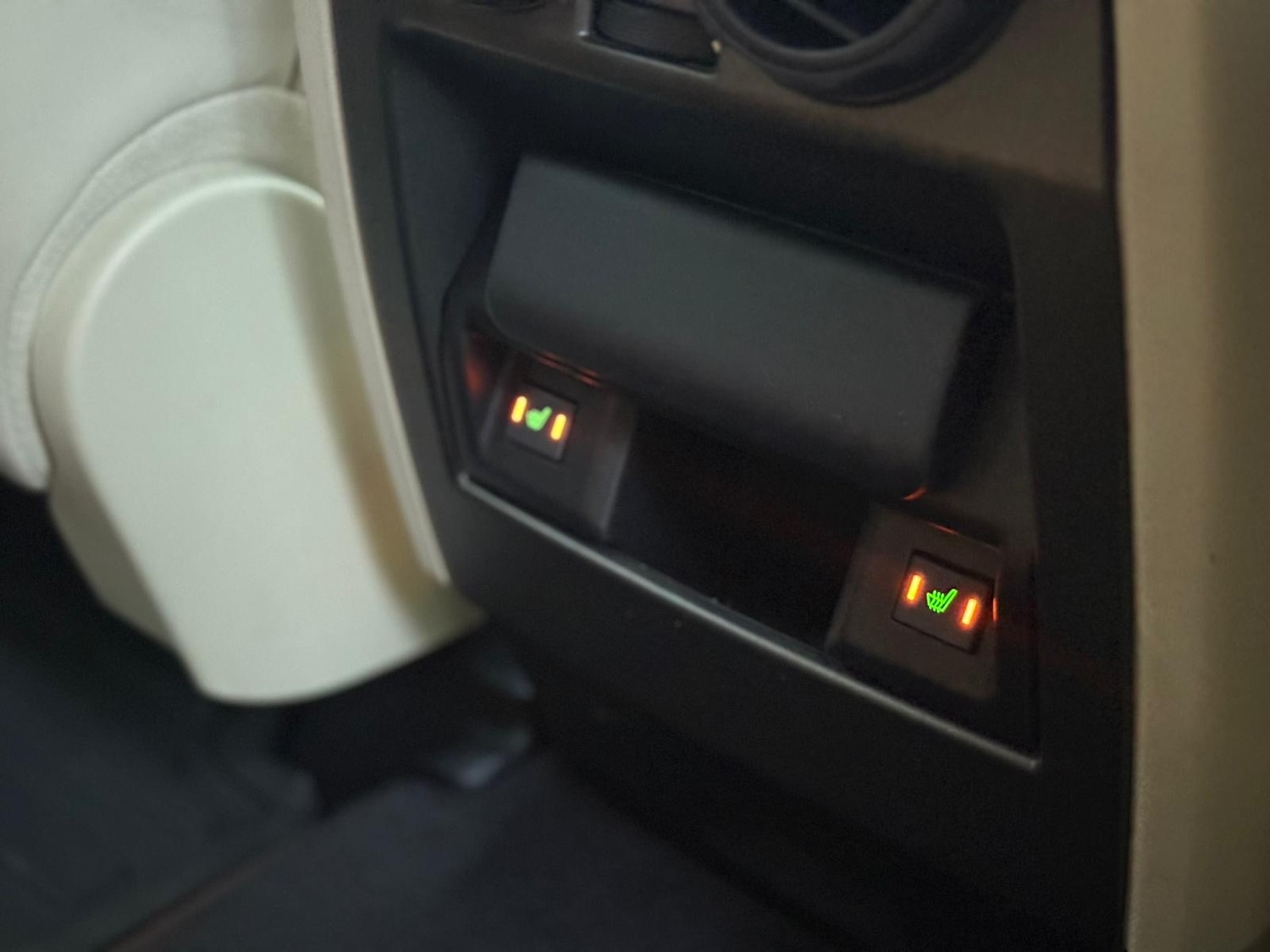 Used Land Rover Range Rover Sport 2012 for sale - 76911482: Photo 19