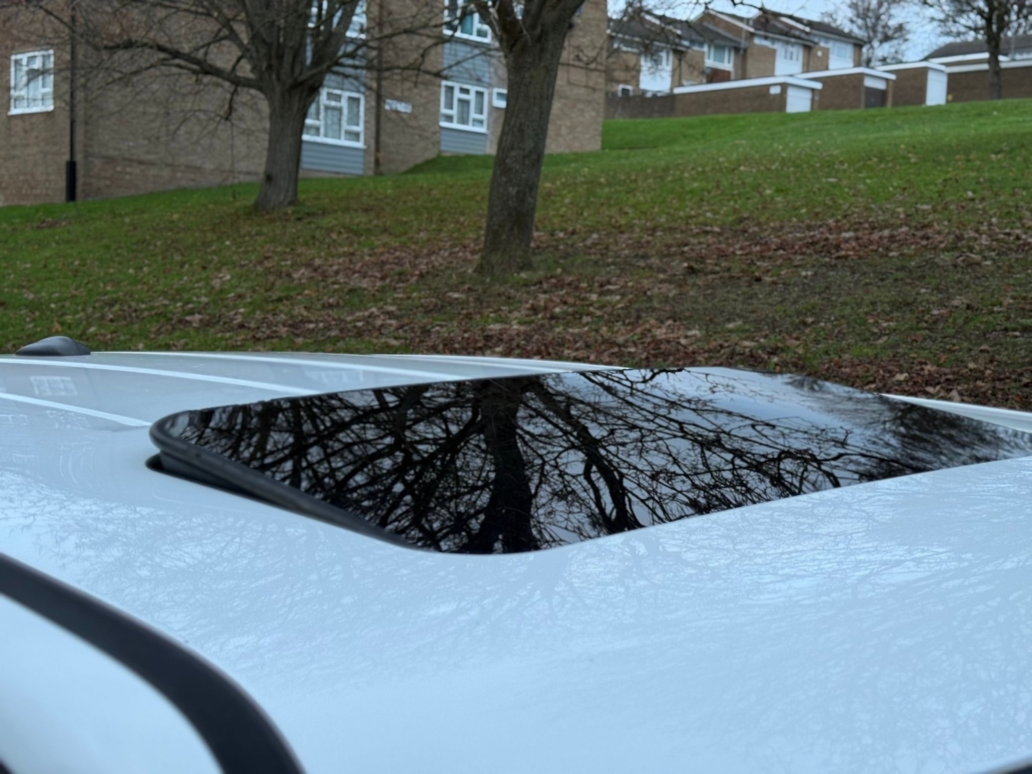 Used Land Rover Range Rover Sport 2012 for sale - 76911482: Photo 21