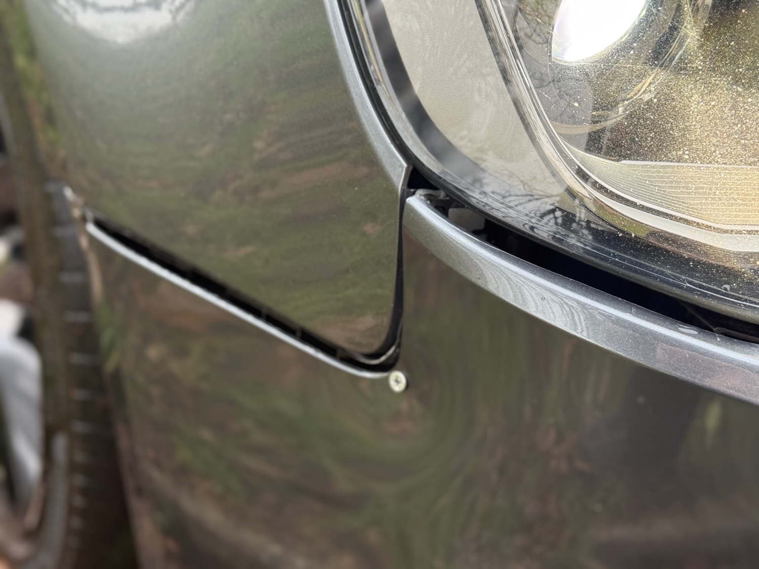 Used Audi A3 2015 for sale - 77199204: Photo 14