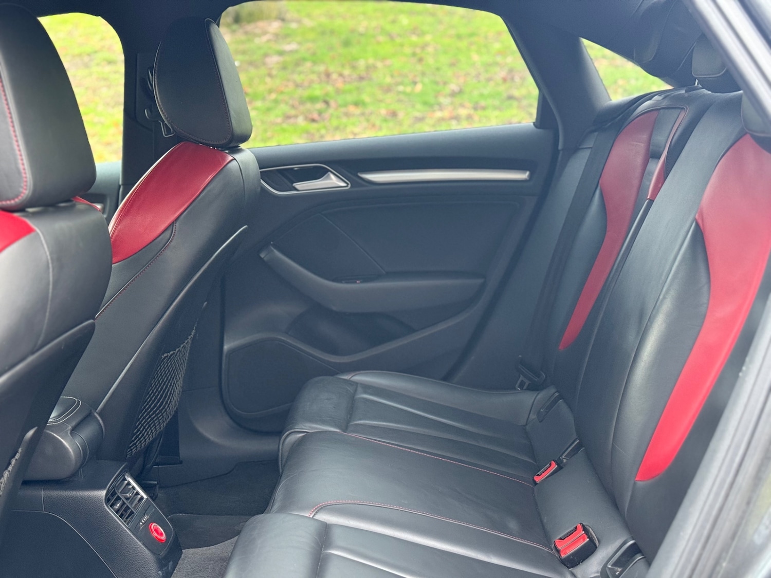 Used Audi A3 2015 for sale - 77199204: Photo 9