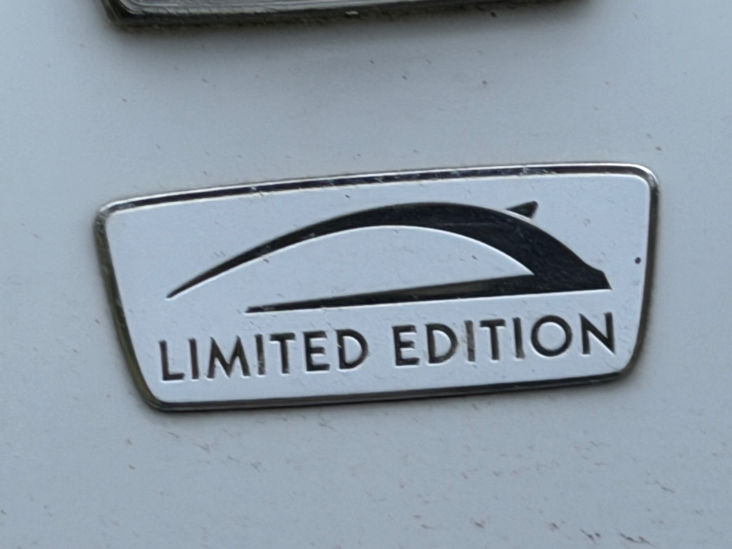 Used Vauxhall Corsa 2012 for sale - 77237478: Photo 14