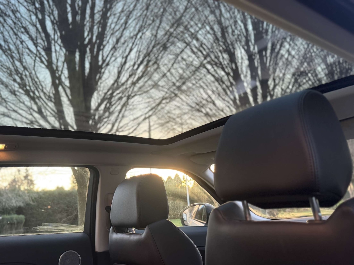 Used Land Rover Range Rover Evoque 2015 for sale - 77192769: Photo 16