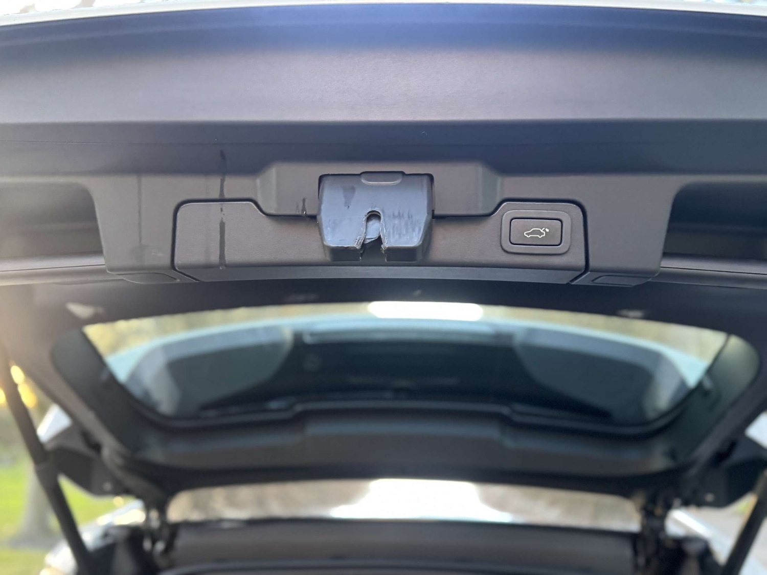 Used Land Rover Range Rover Evoque 2015 for sale - 77192769: Photo 18