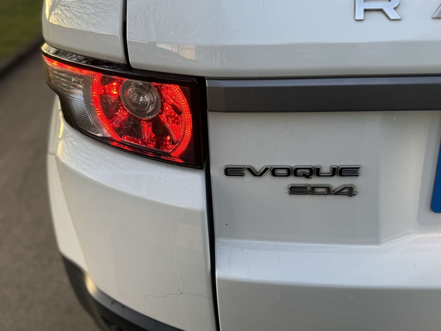 Used Land Rover Range Rover Evoque 2015 for sale - 77192769: Photo 19