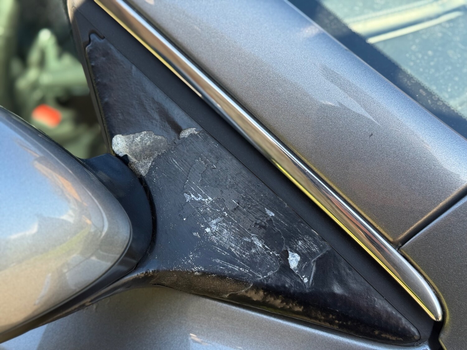 Used Aston Martin DB9 2004 for sale - 78219642: Photo 21