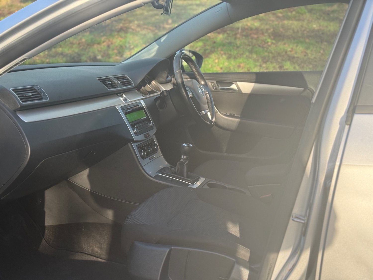 Used Volkswagen Passat 2012 for sale - 77003705: Photo 10