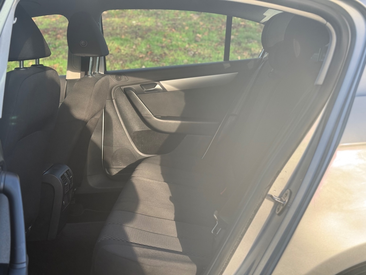 Used Volkswagen Passat 2012 for sale - 77003705: Photo 11