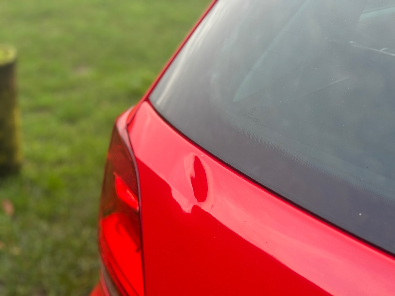 Used Volkswagen Polo 2011 for sale - 77563611: Photo 15