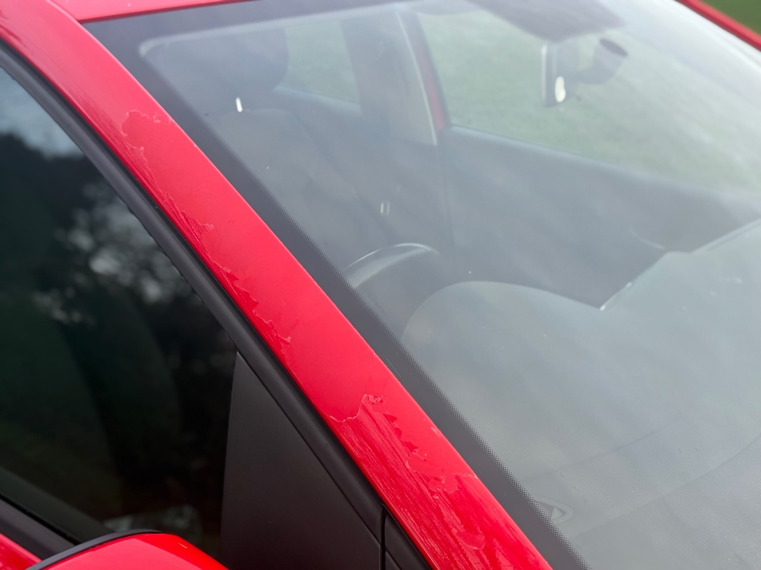 Used Volkswagen Polo 2011 for sale - 77563611: Photo 16