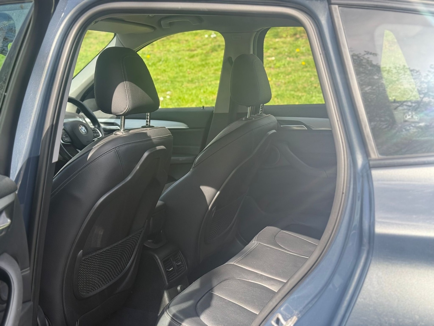 Used BMW X1 2016 for sale - 78169447: Photo 13