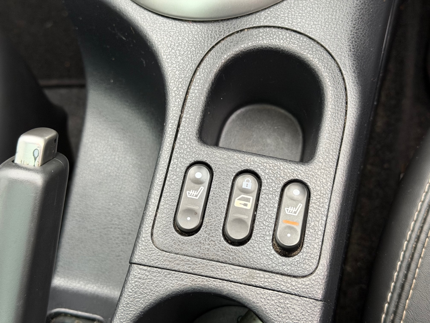 Used Nissan Qashqai 2010 for sale - 78061985: Photo 14