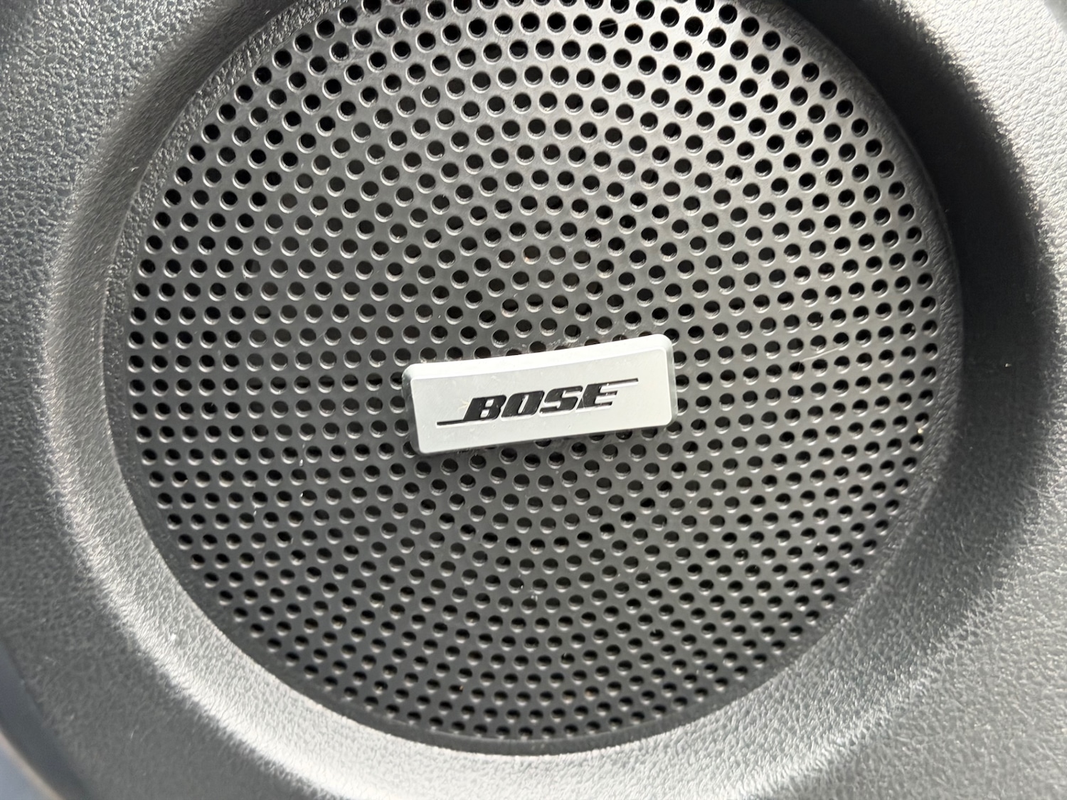 Used Nissan Qashqai 2010 for sale - 78061985: Photo 15