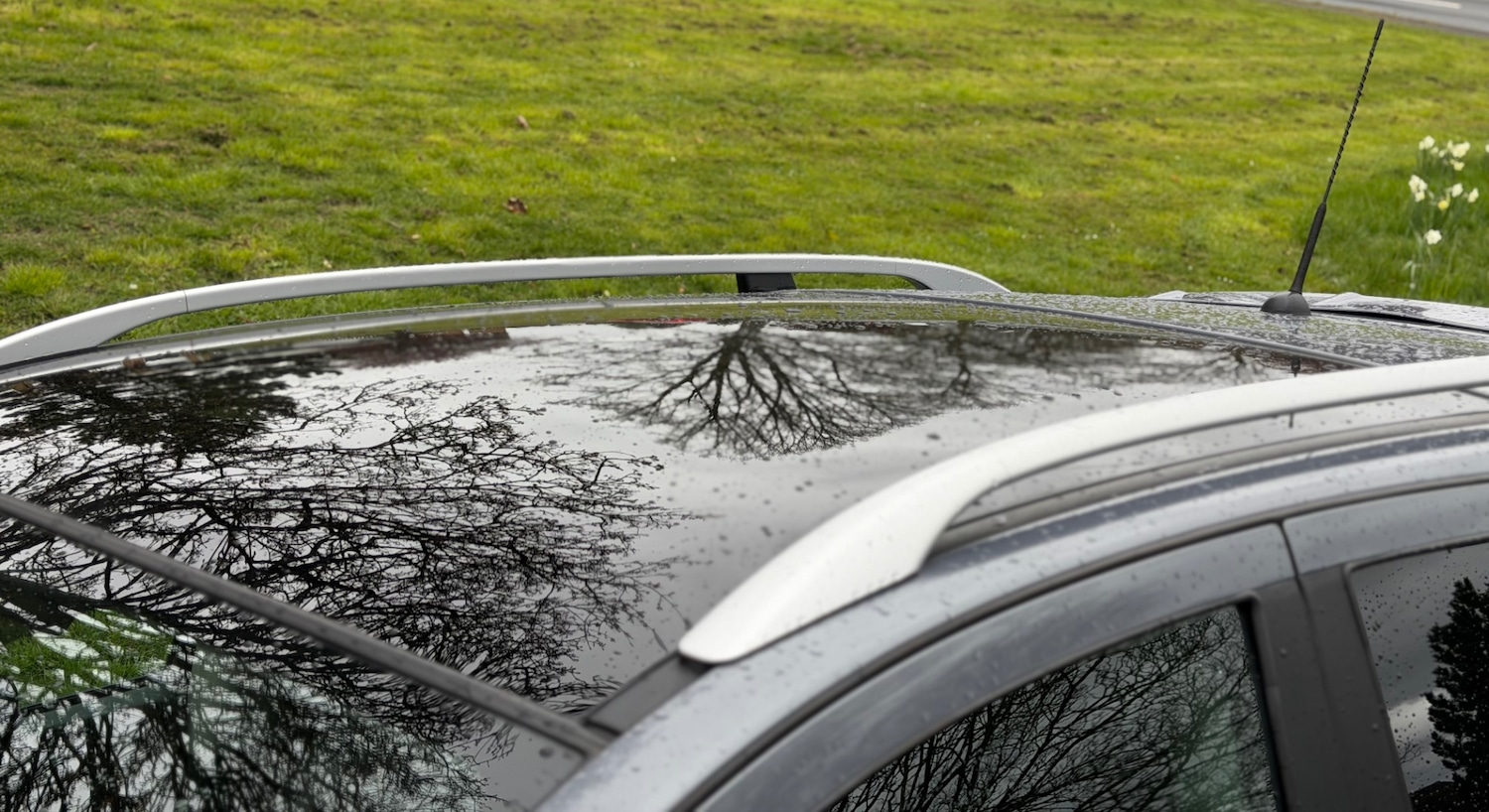 Used Nissan Qashqai 2010 for sale - 78061985: Photo 23