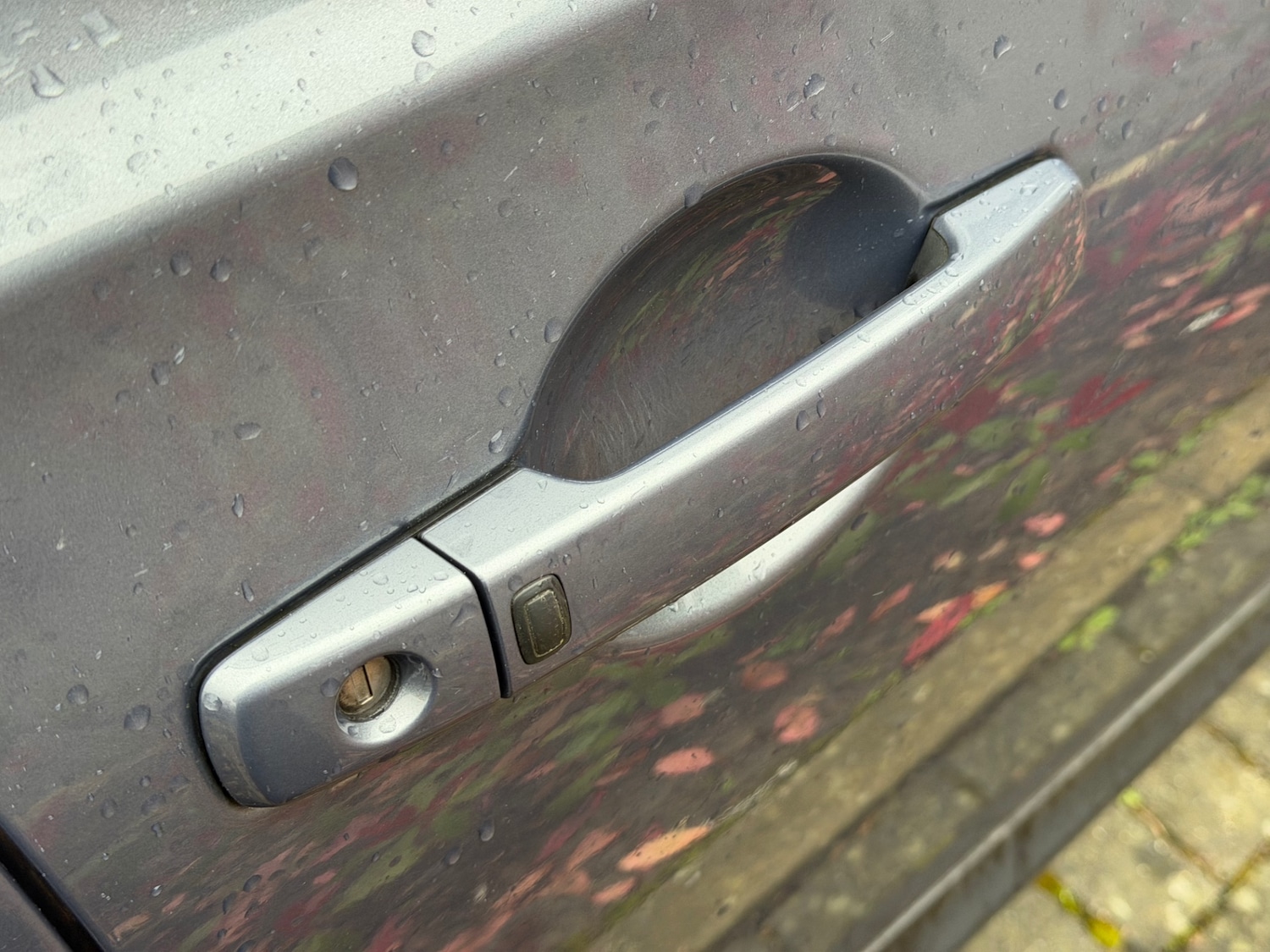 Used Nissan Qashqai 2010 for sale - 78061985: Photo 25