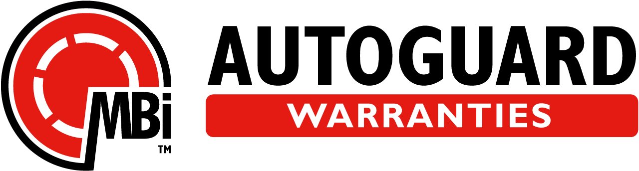 Used Nissan X-Trail 2016 for sale - 77228543: Photo 19