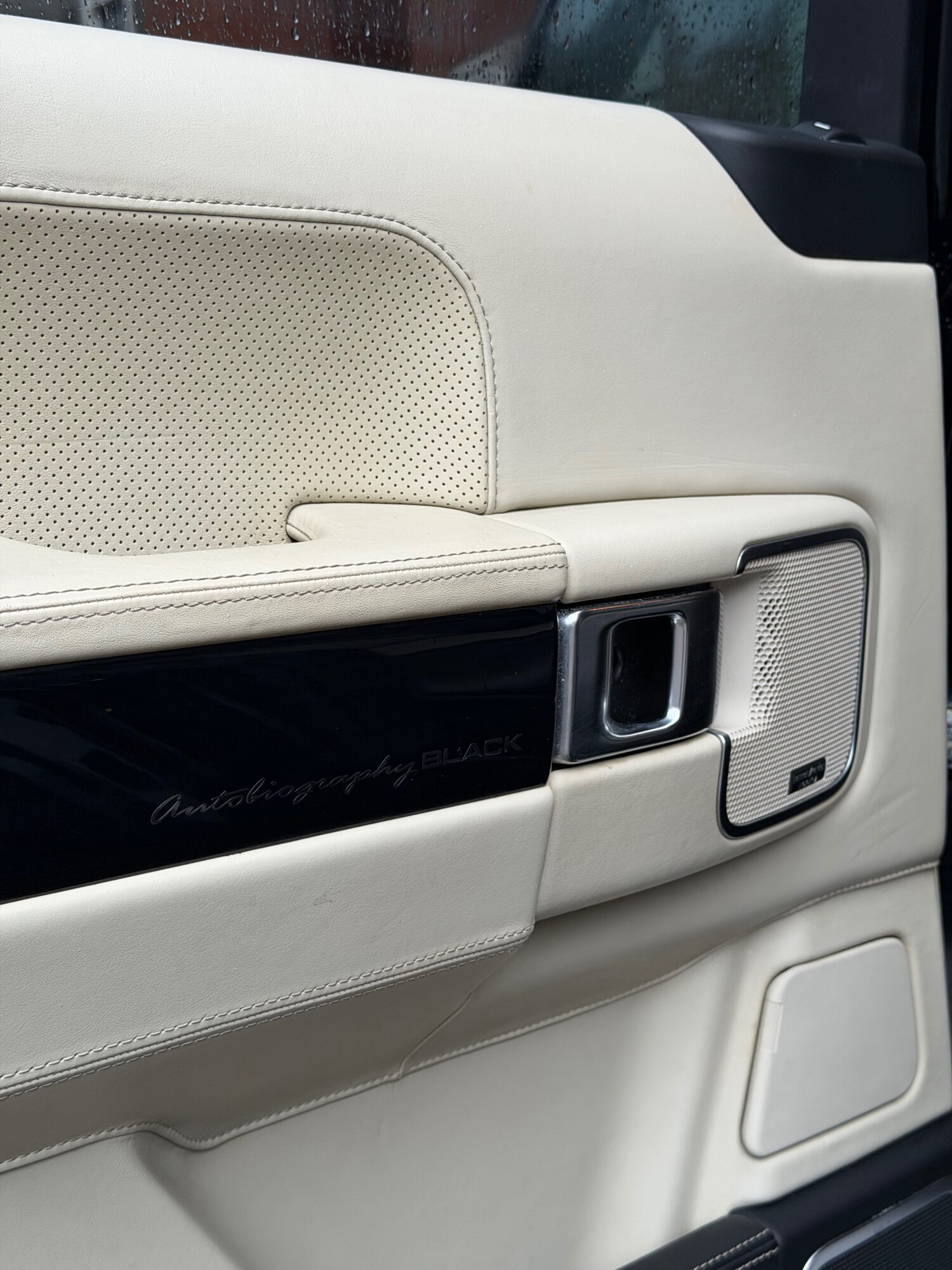 Used Land Rover Range Rover 2010 for sale - 77497850: Photo 12