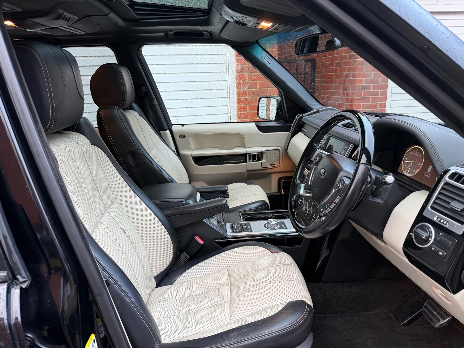 Used Land Rover Range Rover 2010 for sale - 77497850: Photo 23