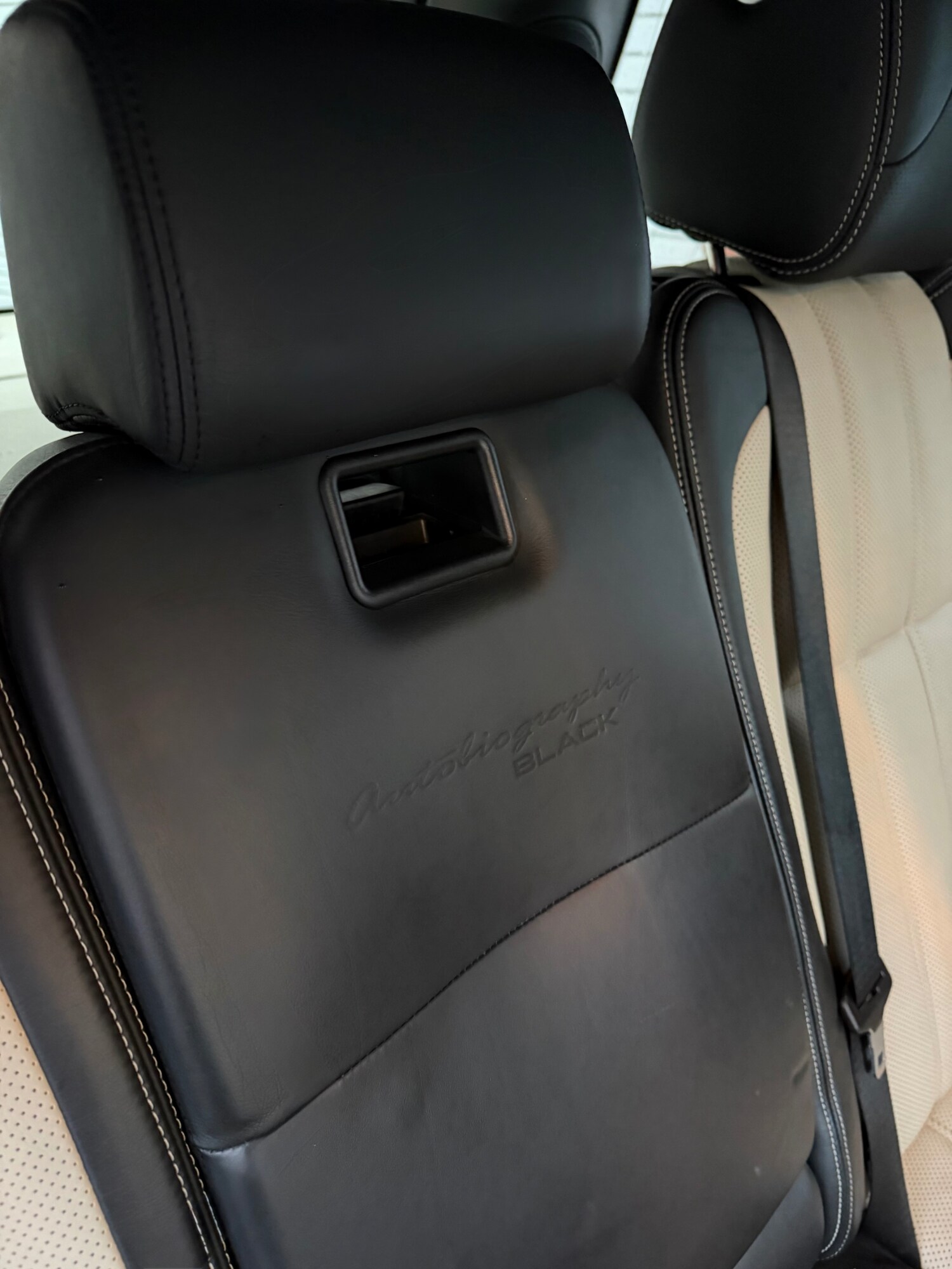 Used Land Rover Range Rover 2010 for sale - 77497850: Photo 32