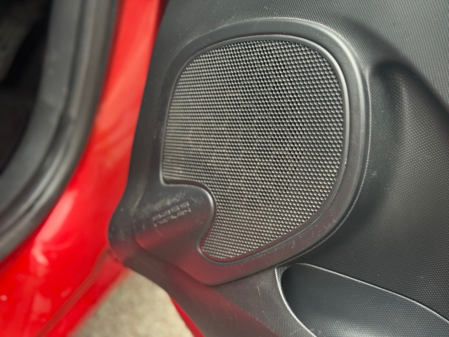 Used Renault Clio 2015 for sale - 77897406: Photo 13