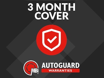 Used Renault Clio 2015 for sale - 77897406: Photo