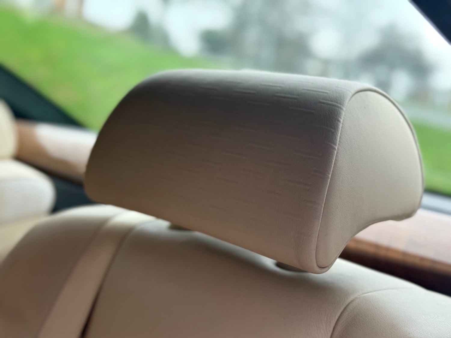 Used BMW 7 Series 2006 for sale - 77045694: Photo 12