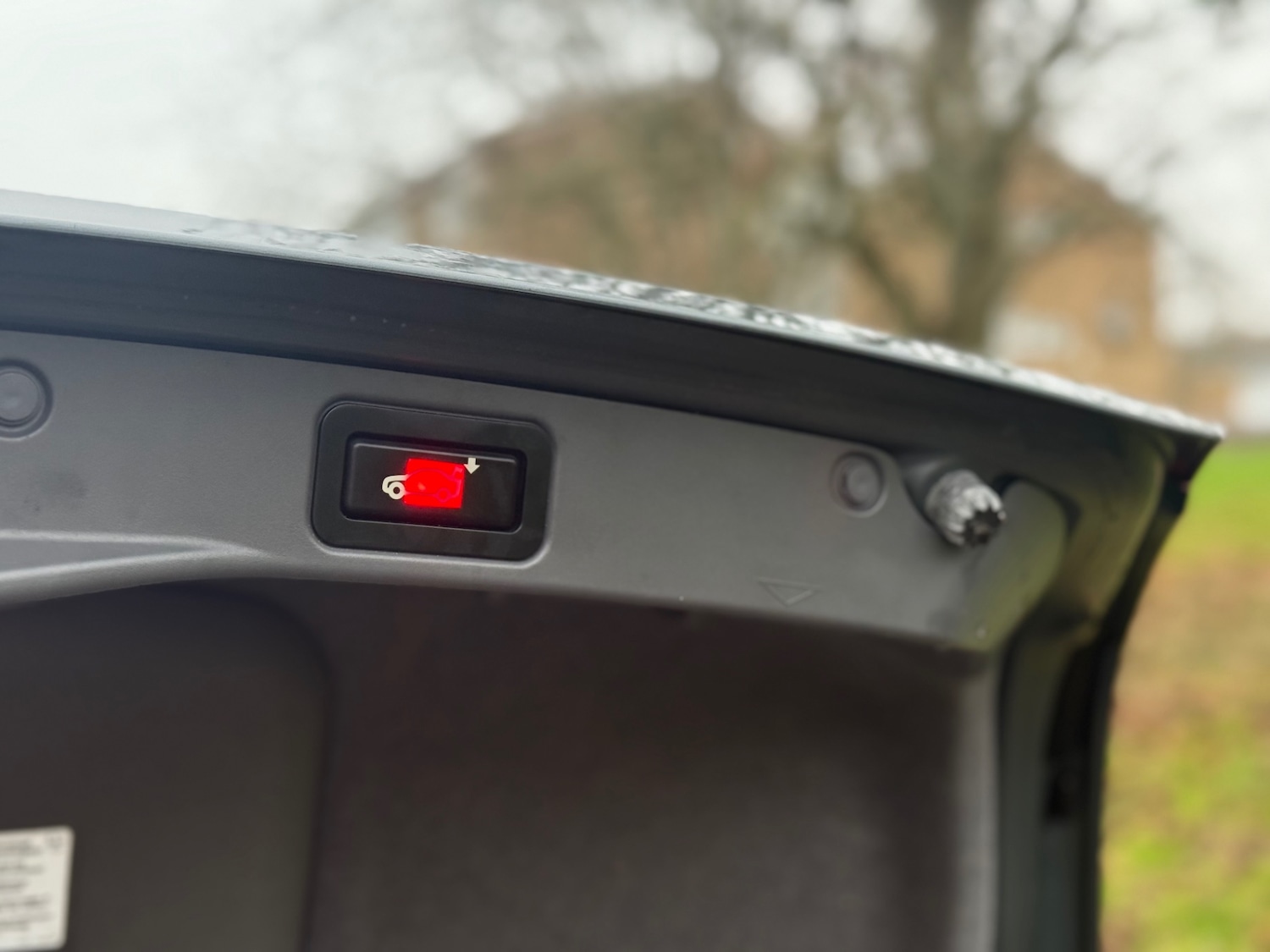 Used BMW 7 Series 2006 for sale - 77045694: Photo 13