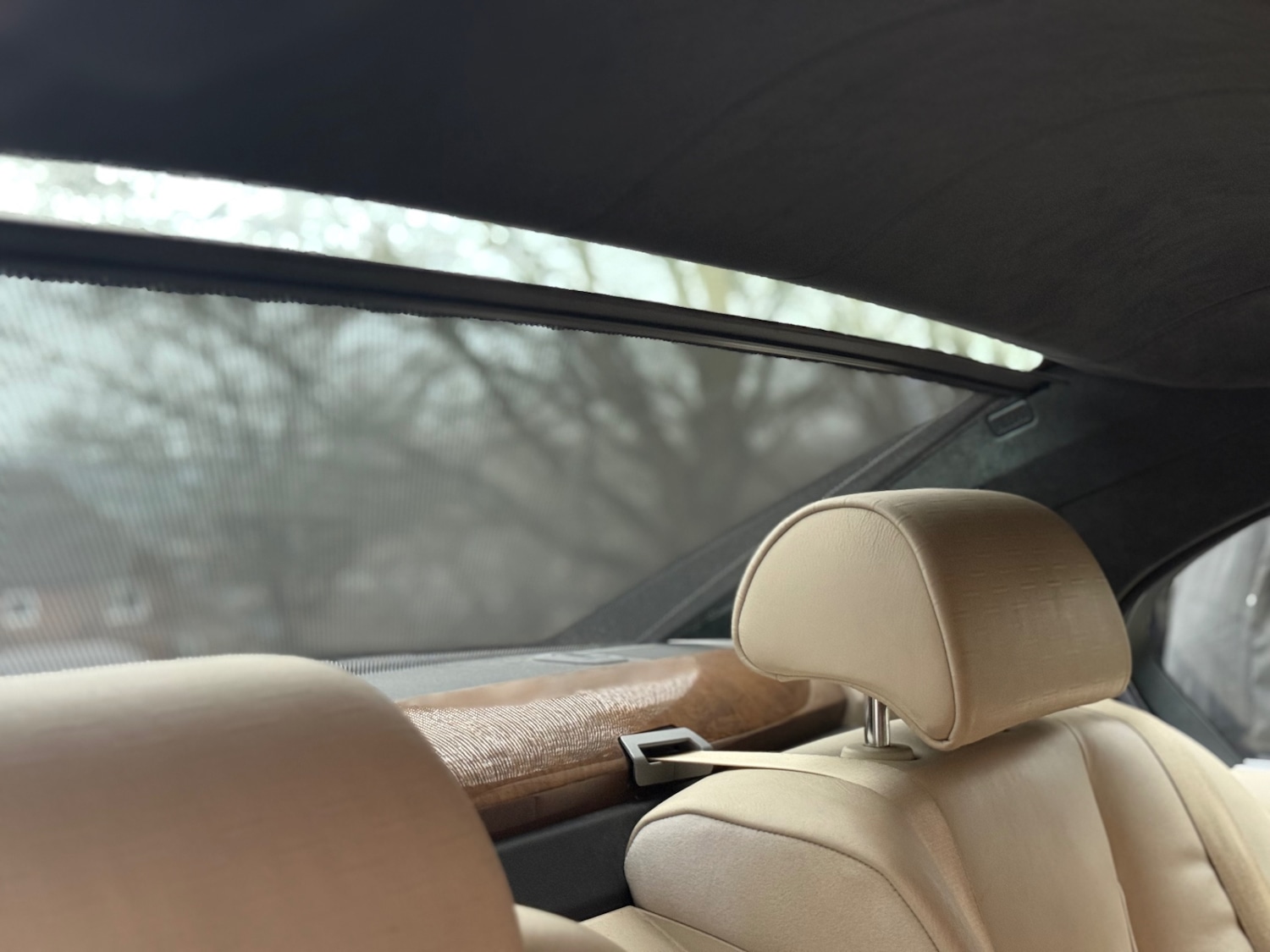 Used BMW 7 Series 2006 for sale - 77045694: Photo 14