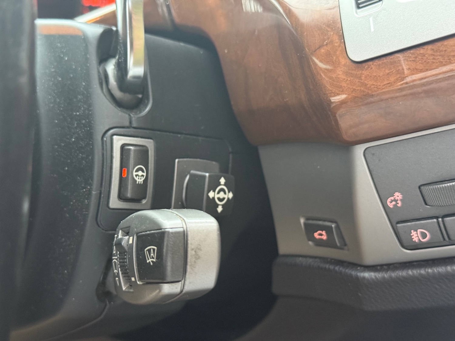 Used BMW 7 Series 2006 for sale - 77045694: Photo 16