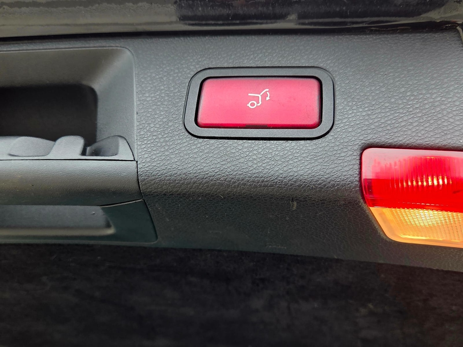 Used Mercedes-Benz C Class 2008 for sale - 76534065: Photo 12