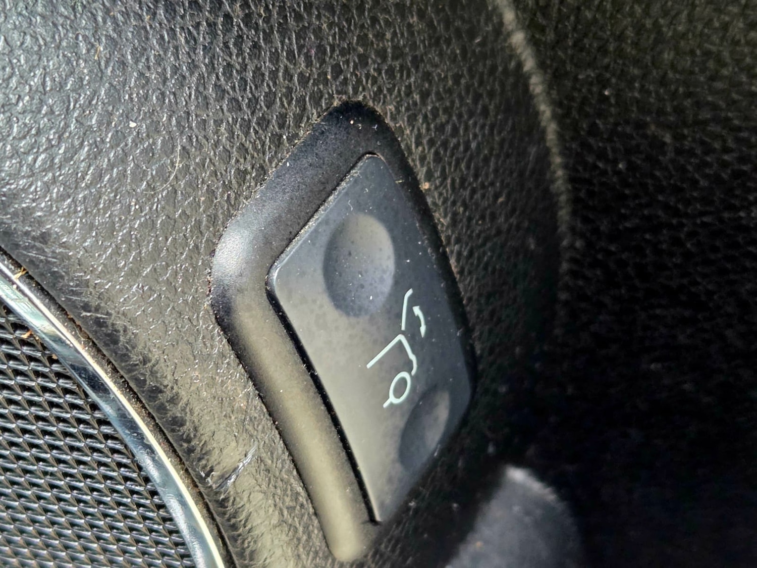 Used Mercedes-Benz C Class 2008 for sale - 76534065: Photo 15