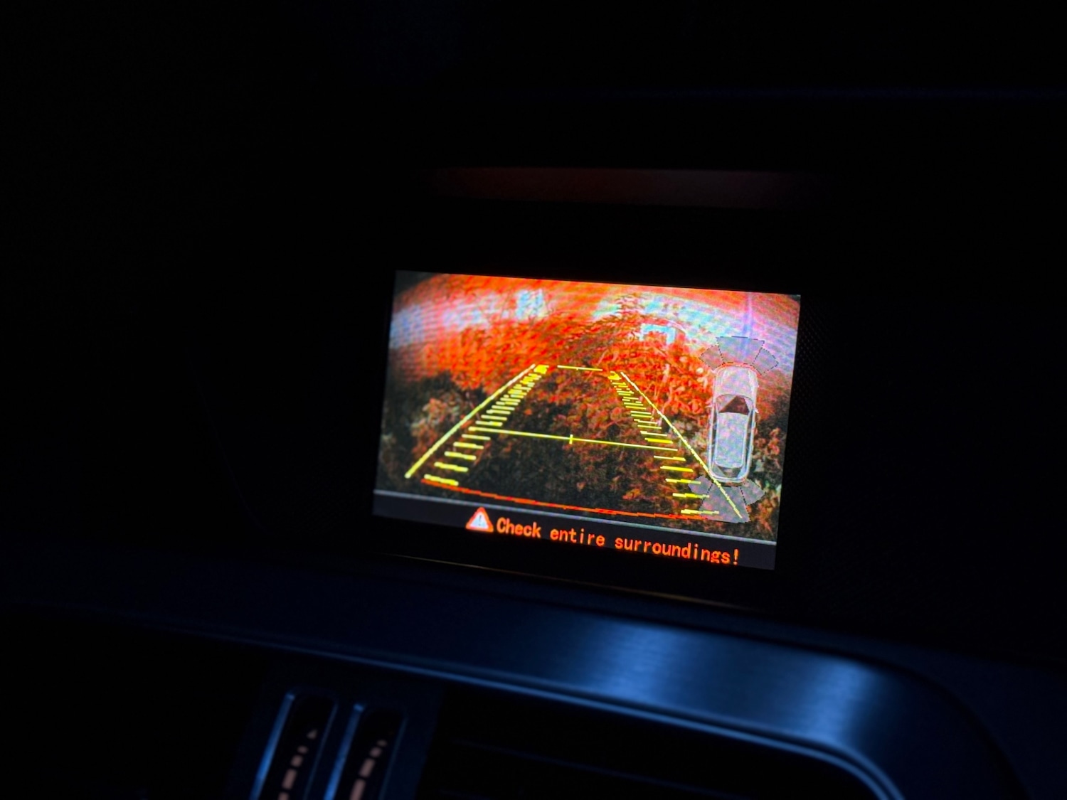 Used Mercedes-Benz C Class 2012 for sale - 76684582: Photo 10