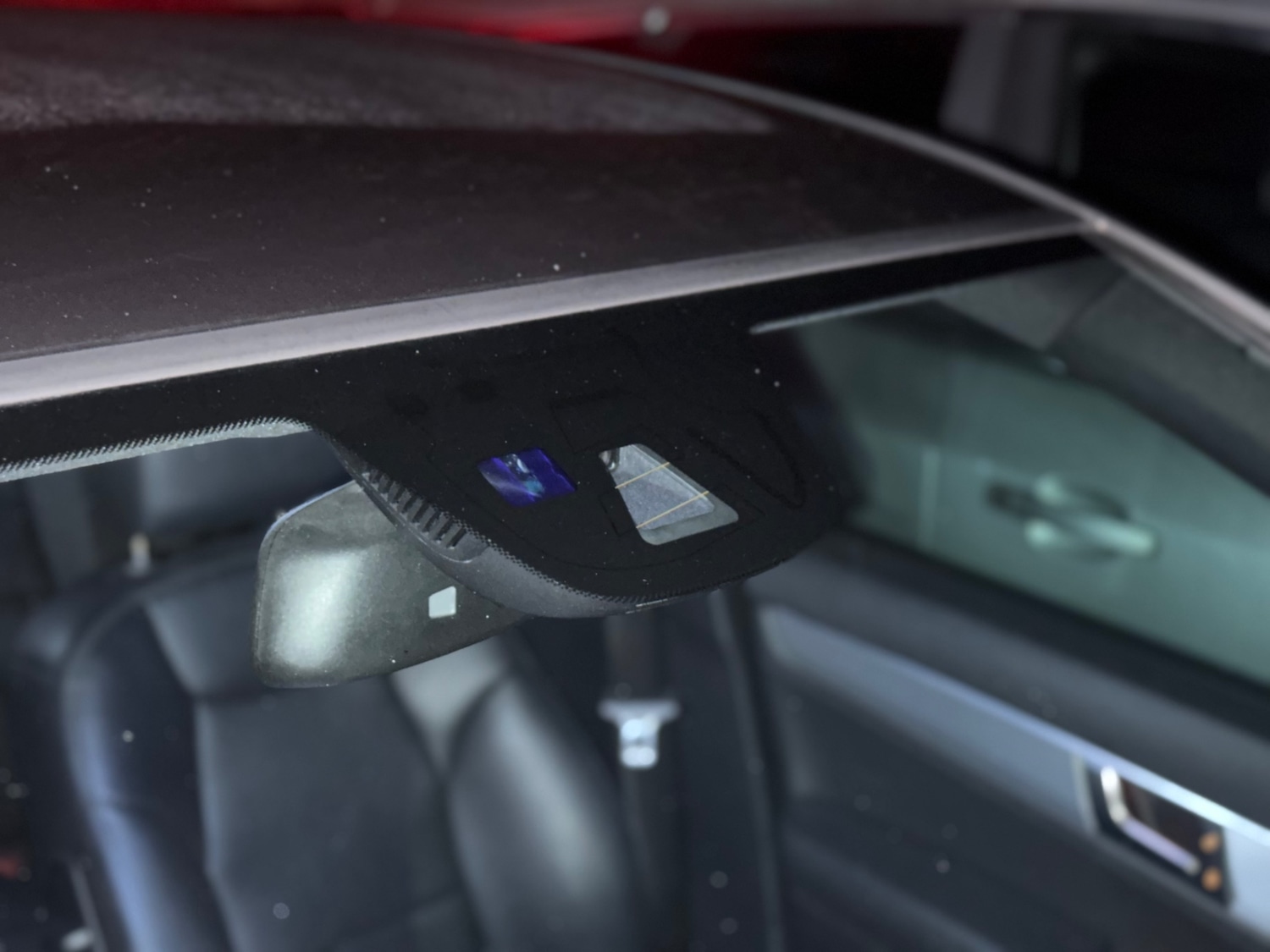 Used Mercedes-Benz C Class 2012 for sale - 76684582: Photo 11